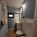 La Casetta Apartamento *