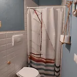 La Casetta Apartamento *