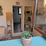 La Casetta Apartamento
