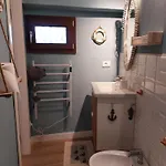 La Casetta