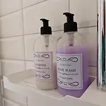 La Casetta Apartamento *