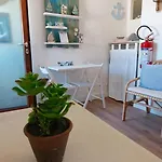La Casetta Apartamento Rosignano Marittimo