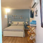 Apartamento La Casetta *