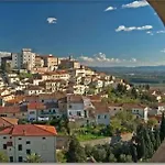 La Casetta Rosignano Marittimo