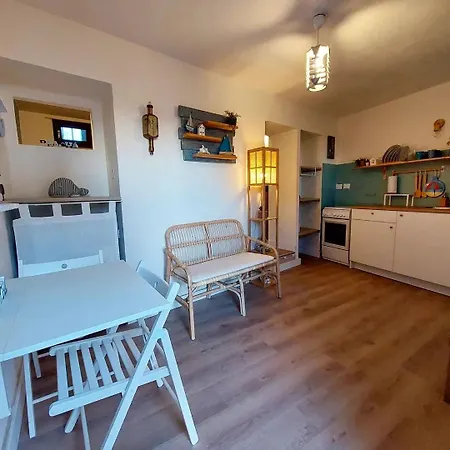 La Casetta * Rosignano Marittimo