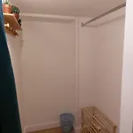 Appartement La Casetta