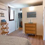 Appartement La Casetta